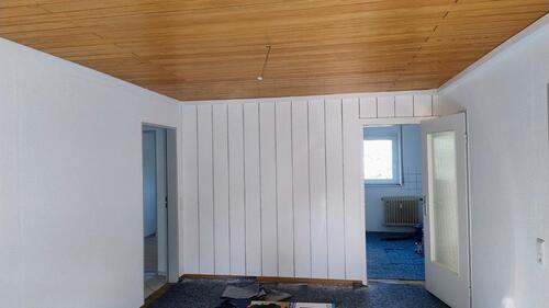 Foto - 3.5 Zimmer Etagenwohnung in Radolfzell am Bodensee