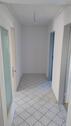 Foto - Etagenwohnung in Radolfzell am Bodensee zur Miete