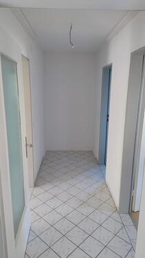 Foto - Etagenwohnung in Radolfzell am Bodensee zur Miete