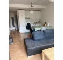 Wohnungsanzeige - 960,00&nbsp;EUR Kaltmiete, ca.&nbsp; 43,00&nbsp;m&sup2; in Stuttgart (PLZ: 70469) Feuerbach