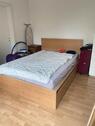 Foto - 1.5 Zimmer Erdgeschoßwohnung in Stuttgart