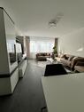 Foto - 3-Zimmer-Wohnung mit Balkon in Hagen-Haspe - kernsaniert & modern