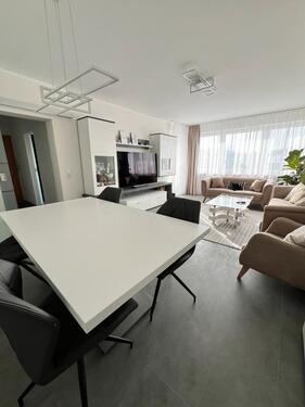 Foto - 3 Zimmer Etagenwohnung zur Miete in Hagen