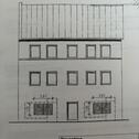 Foto - Mehrfamilienhaus als Kapitalanlage 4 Wohneinheiten + zusätzlich…