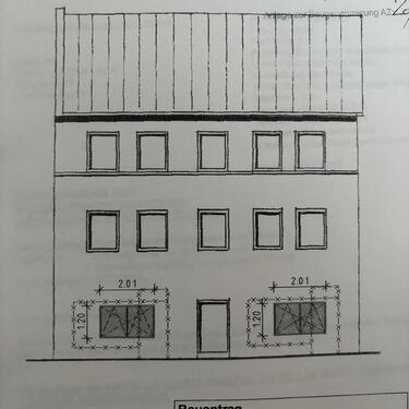 Foto - Mehrfamilienhaus als Kapitalanlage 4 Wohneinheiten + zusätzlich…