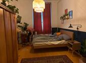 Foto - 3 Zimmer Erdgeschoßwohnung zur Miete in Berlin