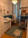 Foto - Erdgeschoßwohnung in Berlin zur Miete