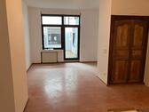 Foto - Wohnung, Euskirchen Zentrum 50 qm