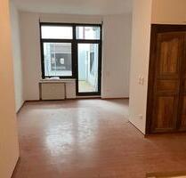 Wohnung, Euskirchen Zentrum 50 qm Wohnung, Euskirchen Zentrum 50 qm