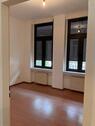 Foto - 2 Zimmer Etagenwohnung zur Miete in Euskirchen
