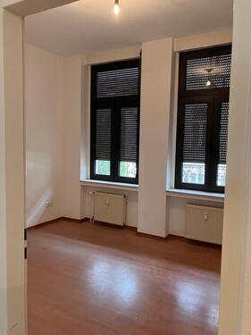 Foto - 2 Zimmer Etagenwohnung zur Miete in Euskirchen