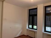 Foto - 2 Zimmer Etagenwohnung in Euskirchen