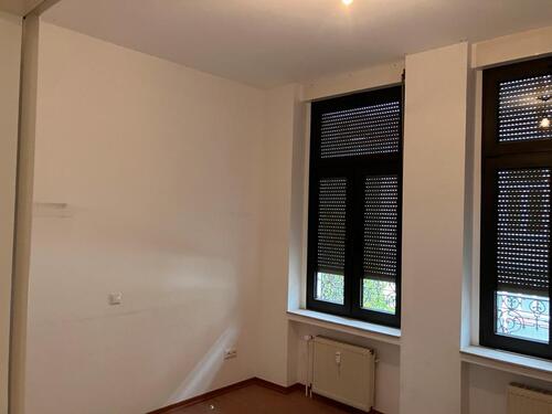 Foto - 2 Zimmer Etagenwohnung in Euskirchen