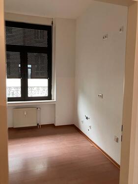 Foto - Etagenwohnung in Euskirchen zur Miete