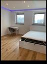 Foto - 1 zimmer in einer WG - 810,00&nbsp;EUR Kaltmiete, ca.&nbsp; 70,00&nbsp;m&sup2;