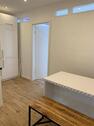 Foto - 3 Zimmer Etagenwohnung zur Miete in München