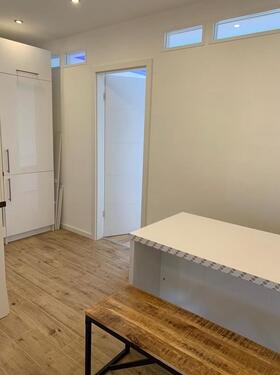 Foto - 3 Zimmer Etagenwohnung zur Miete in München