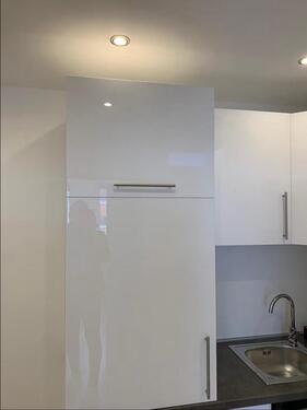 Foto - Etagenwohnung in München zur Miete