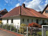 Foto - Haus zum Mieten Buxtehude mit Wintergarten