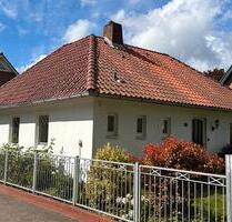 Haus zum Mieten Buxtehude mit Wintergarten