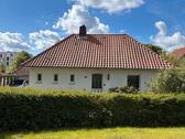 Foto - 3 Zimmer Einfamilienhaus in Buxtehude