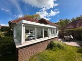 Foto - Einfamilienhaus in Buxtehude zur Miete