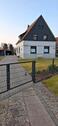Foto - 7 Zimmer Mehrfamilienhaus, Wohnhaus in Delmenhorst