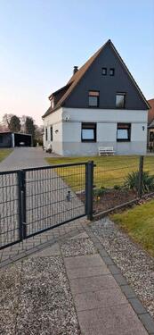 Foto - 7 Zimmer Mehrfamilienhaus, Wohnhaus in Delmenhorst