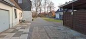Foto - Mehrfamilienhaus, Wohnhaus in Delmenhorst zum Kaufen