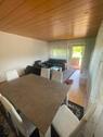 Foto - 3-Zimmer-Wohnung in Murrhardt-2 Balkone & Stellplatz