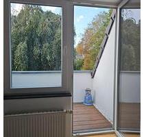 Maisonette 74qm Köln Stammheim 4 Zi Kü Bad sofort