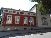 Foto - exklusive 3-Raum Wohnung in der Innenstadt von Altentreptow zu vermieten