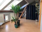 Foto - Etagenwohnung in Altentreptow zur Miete