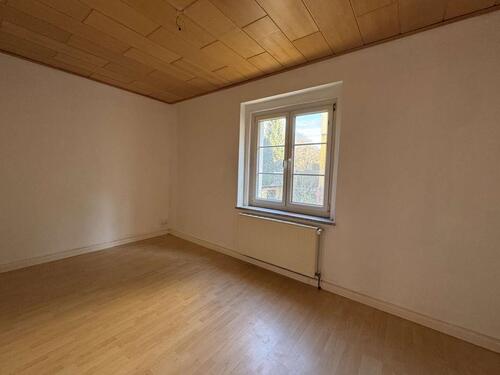 Foto - Etagenwohnung zur Miete in Zwickau