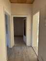 Foto - Etagenwohnung in Zwickau