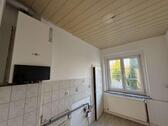 Foto - Etagenwohnung in Zwickau zur Miete
