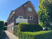 Foto - Möblierte 3-Zimmer-Wohnung in Hamburg-Schnelsen (Burgwedel 21)