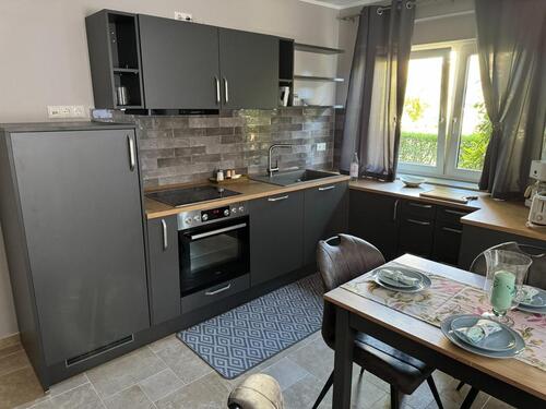 Foto - Etagenwohnung in Hamburg