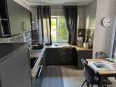 Foto - Etagenwohnung in Hamburg zur Miete