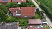 Foto - Einfamilienhaus in Esens zum Kaufen