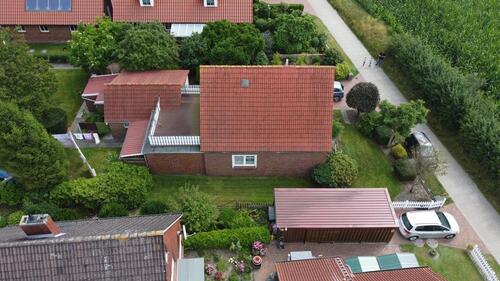 Foto - Einfamilienhaus in Esens zum Kaufen