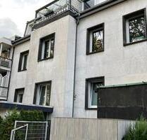 Helle Wohnung am Stadtpark - 780,00 EUR Kaltmiete, in Ahlen (PLZ: 59227)