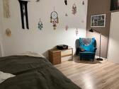 Foto - Etagenwohnung in Ahlen zur Miete
