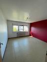 Foto - Etagenwohnung zur Miete in Übach-Palenberg