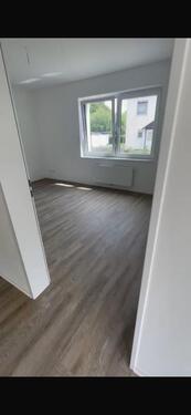 Foto - 3 Zimmer Wohnung EG - 1.031,00 EUR Kaltmiete,