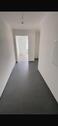 Foto - Etagenwohnung zur Miete in Osnabrück