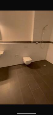 Foto - Etagenwohnung in Osnabrück