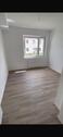 Foto - Etagenwohnung in Osnabrück zur Miete