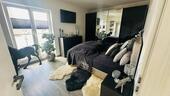 Foto - Etagenwohnung in Cloppenburg zur Miete