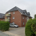 Foto - Gemütliche 2-Zimmer-Whg. in Bremerhaven ab 01.11.25 frei